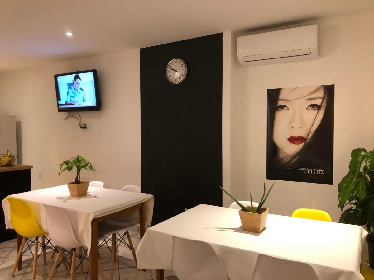 Hotel And Suites Les Laurentides Saint-Sauveur Luaran gambar